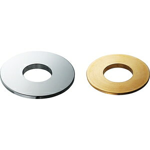 Oh ϊA_v^[ R5362-33-3638 Oh𐻍쏊 SANEI a33mm JE^[a36`3833ɕϊ 