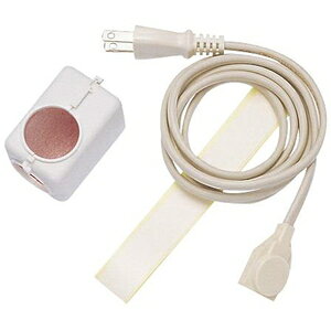 三栄水栓 水栓ヒーター PR550 三栄水栓製作所 SANEI 水栓の凍結防止 電源コード1.5m セラミックヒーター採用 ワンタッチ式ヒーターカバー付 PSEマーク取得品 電圧100V 容量1.3W