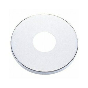 �O�h���� ���L�������� R501-13X3X80 �O�h���𐻍쏊 SANEI �z�Ǘp�i ���� �Ă�13(1/2)����p ����3mm ���a22mm �O�a80mm ������