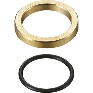 Oh ϊA_v^[iEY506pj R5361-A-ZA Oh𐻍쏊 SANEI 𕔕i ti EY506p a:35mm