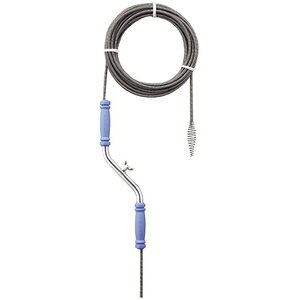 Oh pCvN[i[ PR801-10 Oh𐻍쏊 SANEI rǑ|p pCv| vȃC[ _uObv ܂≘𕲍 pt ra50`75mmp C[a:8mm 