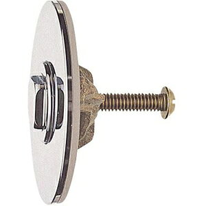 Oh oXϊWboX[pb PR720 Oh𐻍쏊 SANEI Cpi ̕svȌӂp ЂƂŎt pCva45E50p  EXeX