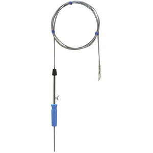 Oh pCvN[i[ PR80B-3 Oh𐻍쏊 SANEI rpi r| rǑ| pCv| rǂ̂܂ | ܂ɂ2d\ Vo[ ؂t C[3[g