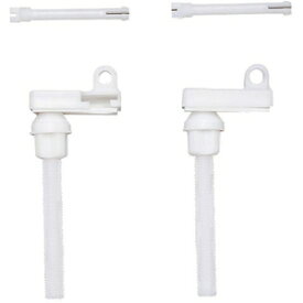 三栄水栓 便座取付具｜トイレ用｜ PW902-33