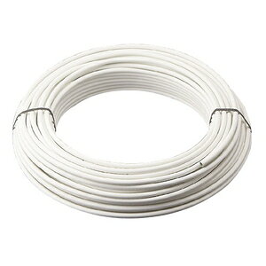 Oh A~ϔM|G`ǁiType Rj T1021R-13A