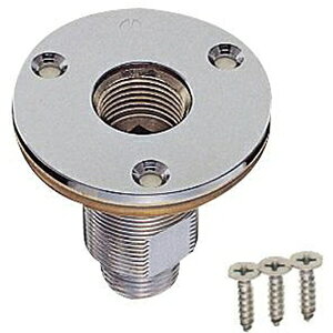 Oh jbgo T2216-13