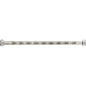 Oh x[JiSUS316Lj T10-20X400