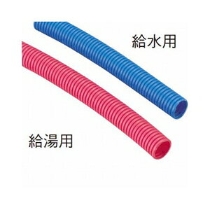�O�h���� ����� T100N-1-30-B