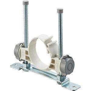 Oh rǎx R662-50-200 Oh𐻍 SANEI rǗp HȂō\ ǂ̌ŒHȂŉ\ Vzǎgp 200mm 177mm s25mm KǊOaF60`62mm