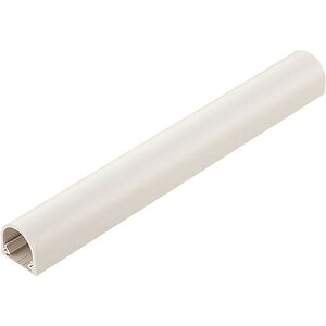 Oh _Ng R58-1-20 Oh𐻍쏊 SANEI z Ă20zǗp rj gpx͈():-20`60 fMʂ Jo[\ʂ̌Ih 2m