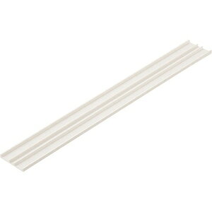 Oh _NgpXy[T[ R58-1F-13 Oh𐻍쏊 SANEI R58-1-13p Ă13p rj îǖʂ̍Ɏgp 5mmPʂō Ă20p gpx͈́F]20`60