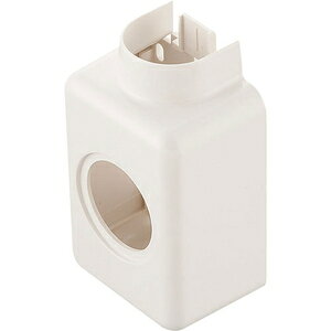 �O�h���� ������p�G���{�J�o�[ R58-30-20 �O�h���𐻍쏊 SANEI �z�ǃJ�o�[ �K���_�N�g�T�C�Y20 �����Ă�13�p �����r�j�������� VP�Ǘp�G���{�p��z���_�[�t �g�p�����x�͈�(��):-20�`60 �f�M��