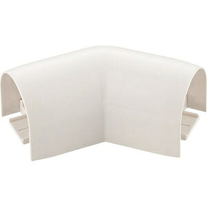 �O�h���� ���ʃG���{�J�o�[45° R58-31-20 �O�h���𐻍쏊 SANEI �z�ǃJ�o�[ �����Ă�20�p �����r�j�������� �g�p�����x�͈�(��):-20�`60 �f�M���ʂ��� �J�o�[�\�ʂ̌��I������h��