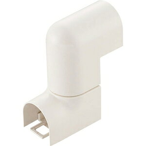 �O�h���� ���ʃX���C�h�R�[�i�[ R58-6-13 �O�h���𐻍쏊 SANEI �z�ǃJ�o�[ �Ă�13 ABS������ �X���C�h�\�� �g�p�����x�͈�(��):-20�`60 �f�M���ʂ��� �J�o�[�\�ʂ̌��I������h��