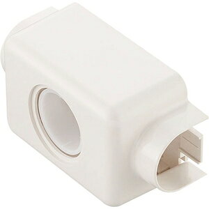 Oh p`[YJo[ R58-70-13 Oh𐻍쏊 SANEI zǃJo[ VPǗp`[Ypz_[t Ă13p K_NgTCY13 rj gpx͈():-20`60 fM