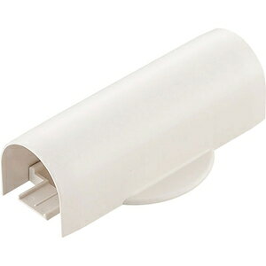 Oh Ǌђʃ`[YJo[ R58-7W-20 Oh𐻍쏊 SANEI zǃJo[ Ă20 rj gpx͈():-20`60 fMʂ Jo[\ʂ̌Ih