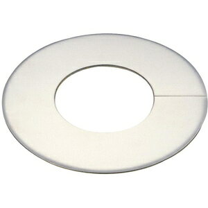 Oh XeXv[g R555-65 Oh𐻍쏊 SANEI zǗpi Ă65 (a77mmAOa141mm) 1.0mm ̂t XeX