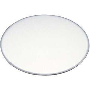 Oh XeXv[g R555N-100 Oh𐻍쏊 SANEI zǗpi Oa100mm 1.0mm ̂t XeX