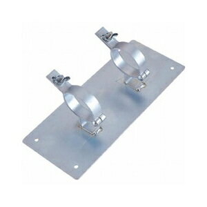 Oh wb_[Œ R650NK-S Oh𐻍쏊 SANEI ˌZp np zǃVXe EzǃVXe wb_[̌Œp 1i