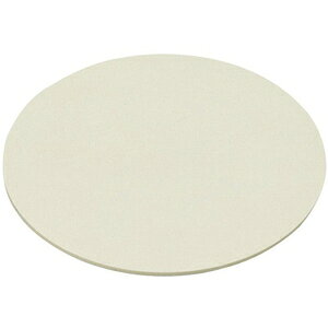 Oh rj[v[g R554N-180-I@Oh𐻍쏊 SANEI zǗpi Oa180mm 1.5mm AC{[ ̂t rj