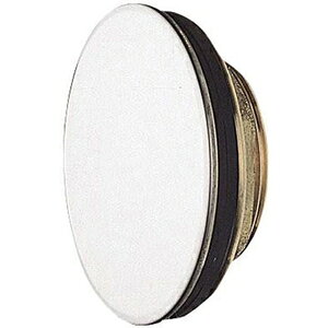 Oh oXϊWboX[pb R72-45 Oh𐻍쏊 SANEI oXE󒲗pioXڑ ̕svȌӂ XeXp XeXA a48`52mm 10mmȉɎ