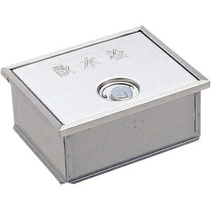 Oh JMtU{bNXiʗpj R81-6 Oh𐻍쏊 SANEI K[fjO wACd JMt Ȃ t^ 3mm ω׏dFlsłx O:190×235×95mm