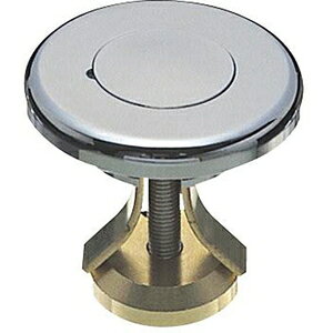 Oh JE^[ϊWbʏpb R702 Oh𐻍쏊 SANEI rpi lW߃^Cv a:23`32mm