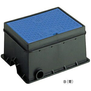 Oh U{bNXiʗpj R81-8-B Oh𐻍쏊 SANEI K[fjO O:220×279×140mm  Ȃ ω׏dFlsłx