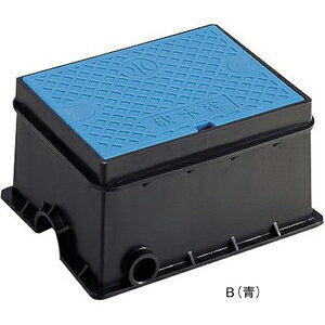 Oh U{bNXiʗpj R81-9-B Oh𐻍쏊 SANEI K[fjO O:220×279×140mm  Ȃ ω׏dFlsłx z[Xt܂܂ӂł܂(E)