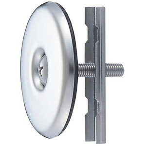 Oh oXϊWboX[pb R722 Oh𐻍쏊 SANEI a48`56mm XeX