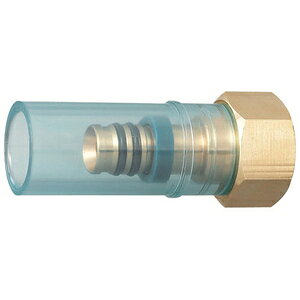 Oh ibgtA_v^[ T615J-4-20X16A Oh𐻍쏊 SANEI zǗpi zǌp zǃVXe ^b`^Cv ܃ibg] pbLt lWaG3/4×pCva16A 