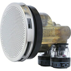 Oh zڑboX[pb T412-13-13A