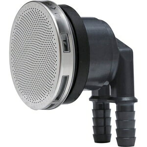 �O�h���� ����z�ڑ�����b�o�X���[���p�b T412-54-15A