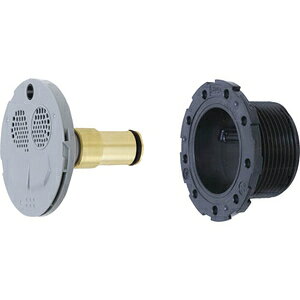 Oh pA_v^[boX[pb T4321-30L