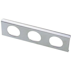 Oh jbgђʋ⋭boX[pb T44-1