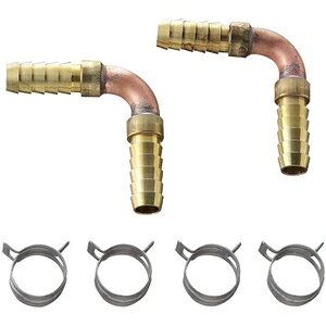 �O�h���� �y�A�z�[�XL����Z�b�g�b�o�X���[���p�b T421-32S-15A