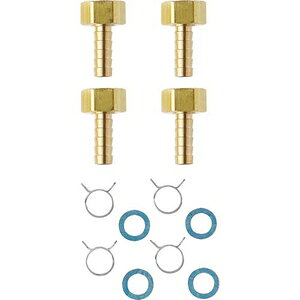 Oh yAz[XZbgboX[pb T4215-4S-10A