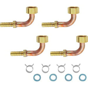 Oh yAz[XLZbgboX[pb T4215-14S-10A