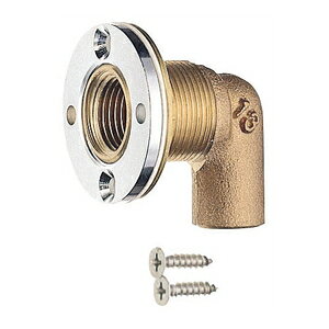 Oh ǃjbgpG{ T511-13X15.88