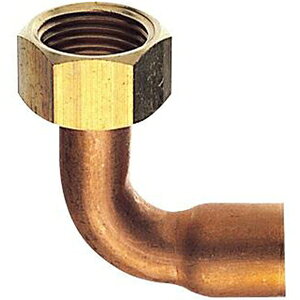 Oh ibgtǃG{ T56-2-20X15.88 Oh𐻍쏊 SANEI zǗpi zǕi zǌp Ă20(G3/4)×15.88 ibglWTCYFG3/4 pbLt(mAXxXg) ܃ibg]