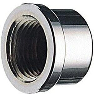 Oh LbviNj T781-13