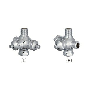 Oh ~{́mp`n V2220RAD2-X3-13