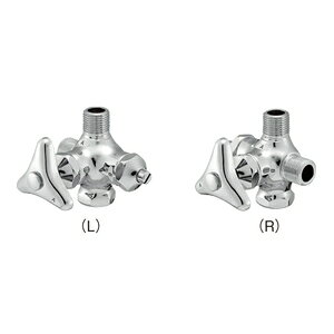 Oh ~{́mp`n V2220LAD-X3-13