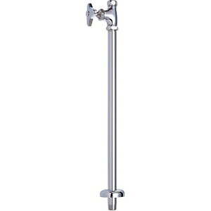 �O�h���� �X�g���[�g�`�~�����m���p�`�n�i�w�����[�Y�i�V�j V21JS-X2-13X350