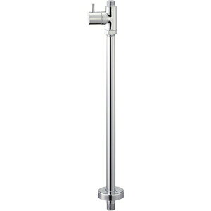 �O�h���� �X�g���[�g�`�~���� ���p�` �w�����[�Y�i�V V2161-X2-13