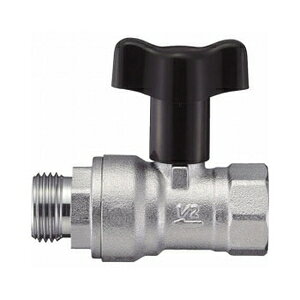 Oh RAtt~t{[ou V640BPV-20 Oh𐻍쏊 SANEI pi zǗpi 𕔕i ou nh^b`E^Cv rjE|G`ECjO|Ǘp^Cv 