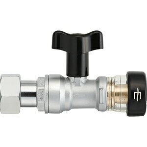 �O�h���� �i�b�g�t�t�~�t�{�[���o���u�i�����^�b�`�j V6102V-3-13AX20 �O�h���𐻍쏊 SANEI �����p�i �z�Ǘp�i ���𕔕i �o���u �n���h�������^�b�`���E�^�C�v �t���i:�����O�n���h���A�_�v�^�[