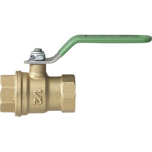 �O�h���� �{�[���o���uF�^ V650F-10 �O�h���𐻍쏊 SANEI �����p�i �z�Ǘp�i ���𕔕i �o���u �t���{�A�^ �Ă�:10 �Ăьa�FRc3/8 ����37mm ��42mm �ō��g�p���x 150�� ������