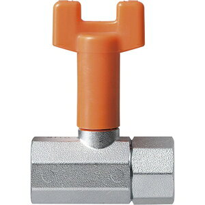 Oh 񒷃lW{[ou V659-13 Oh𐻍쏊 SANEI pi zǗpi 𕔕i ou nh^b`E^Cv Ă:13 ĂьaFRc1/2 70mm 58mm ōgpx 100 