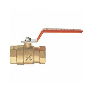 Oh {[ouT^ V650-13 Oh𐻍쏊 SANEI pi zǗpi 𕔕i ou Ă:13 ĂьaFRc1/2 47mm 65mm ōgpx 100 